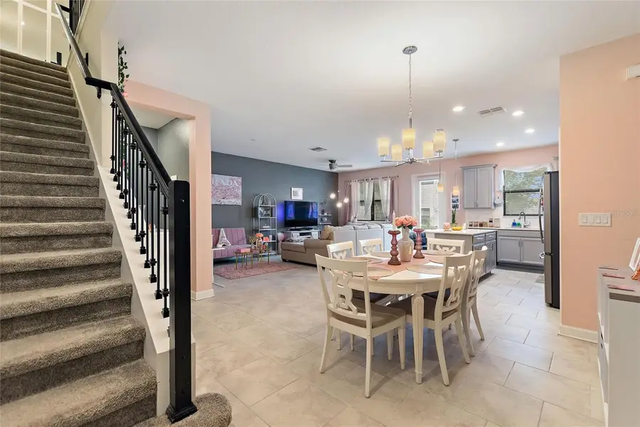 8503 Arcadia Ln, Davenport, FL 33896 - Image #3