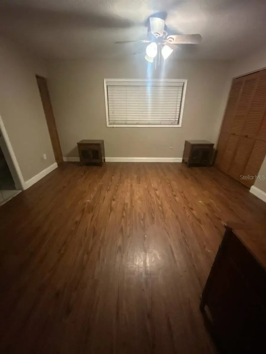 93 Freeport Lane, Palm Coast, FL 32137 - Image #3