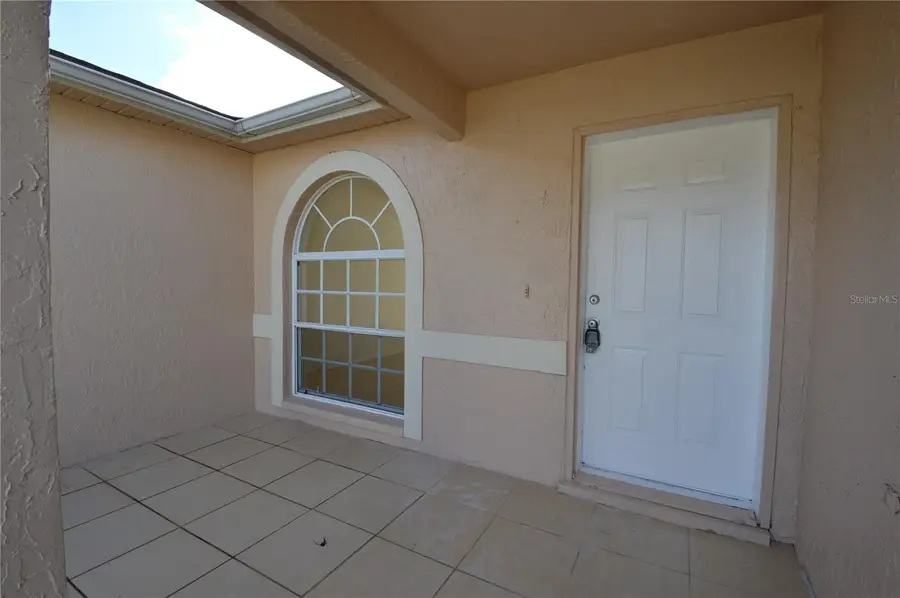 125 Conch Drive, Poinciana, FL 34759 - Image #3