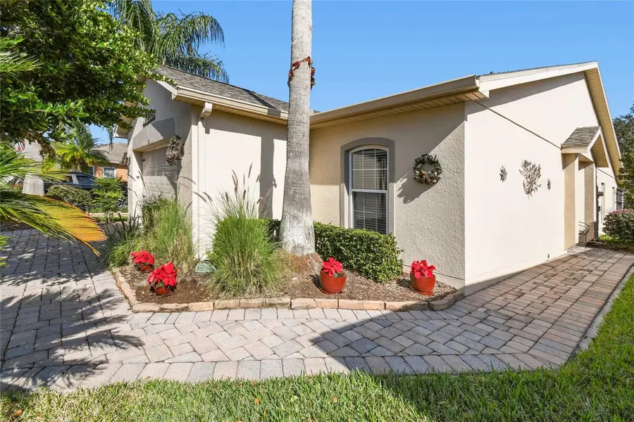 513 Vineyard Way, Poinciana, FL 34759 - Image #2