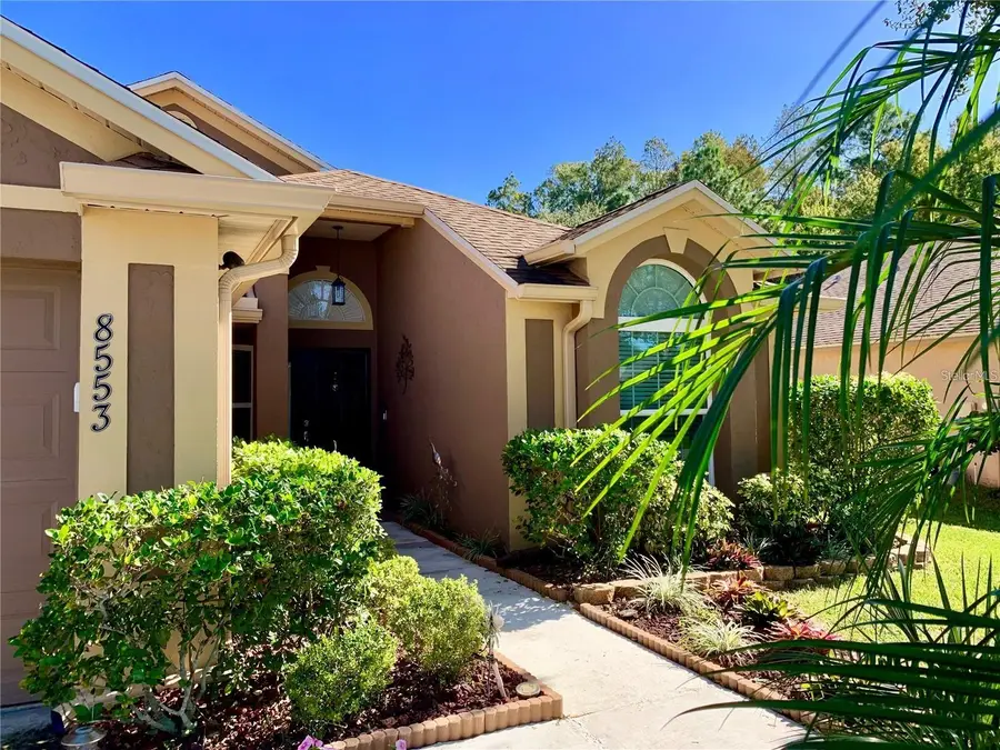 8553 Manassas Road, Tampa, FL 33635 - Image #3