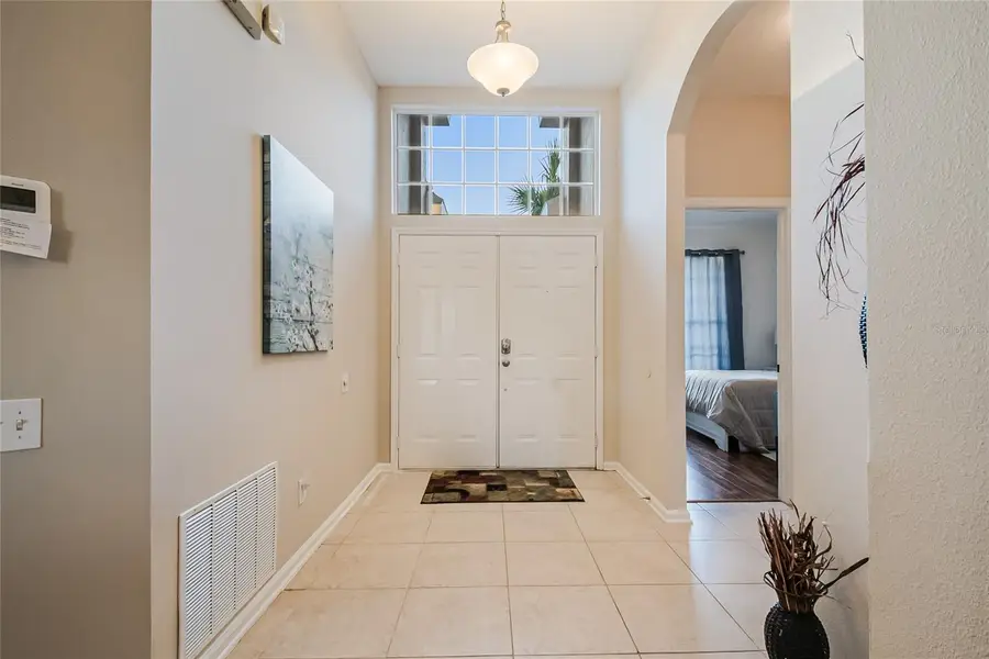 8204 Fan Palm Way, Kissimmee, FL 34747 - Image #2