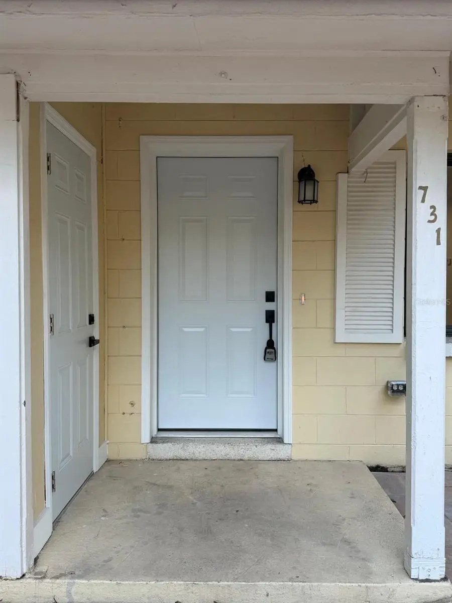 731 Bongart Road, Winter Park, FL 32792 - Image #3