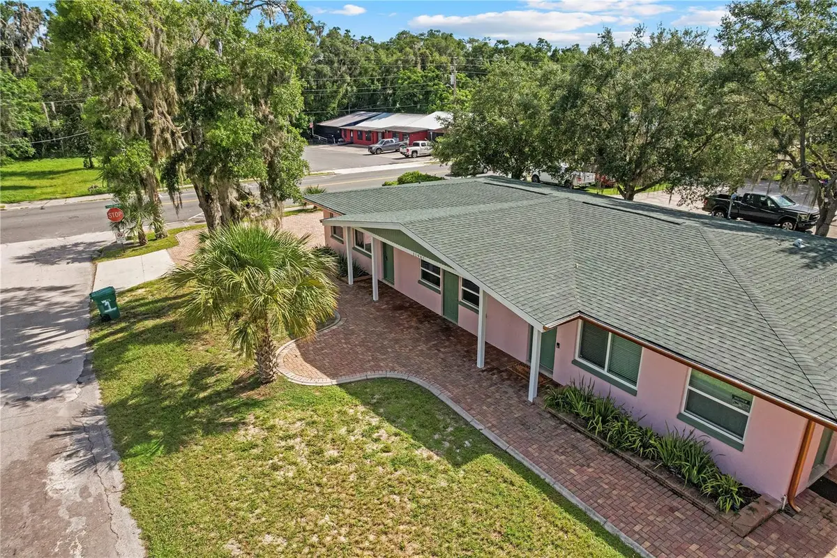 11987 Maple Street, Dunnellon, FL 34432 - Image #1