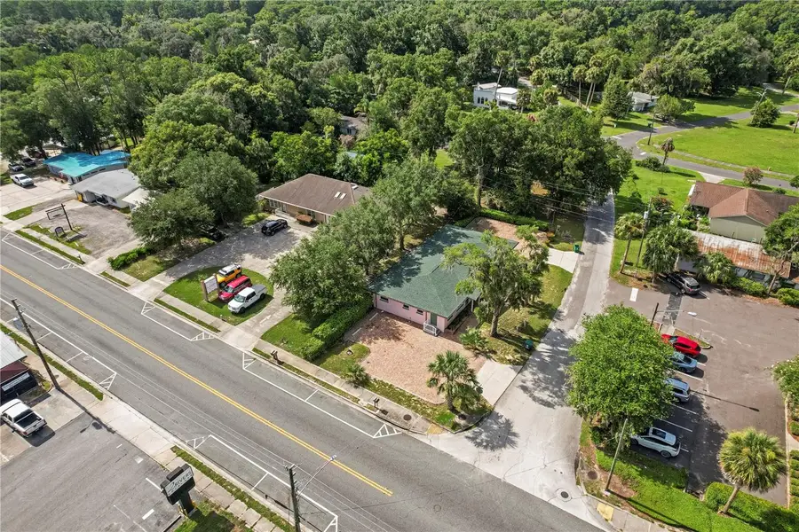 11987 Maple Street, Dunnellon, FL 34432 - Image #2