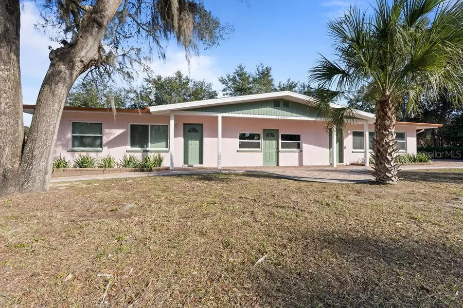 11987 Maple Street, Dunnellon, FL 34432 - Image #3