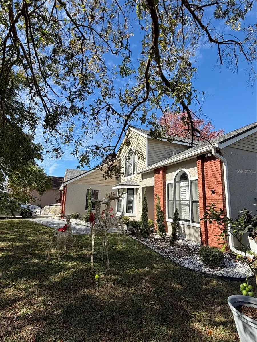 2007 Norfield Court, Orlando, FL 32837 - Image #2