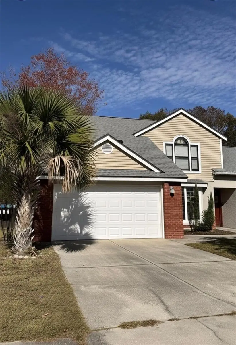 2007 Norfield Court, Orlando, FL 32837 - Image #3