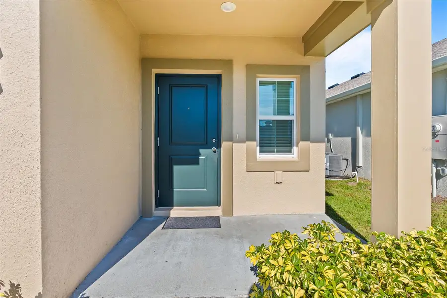 4253 Twisted Twig Bend, Kissimmee, FL 34746 - Image #3