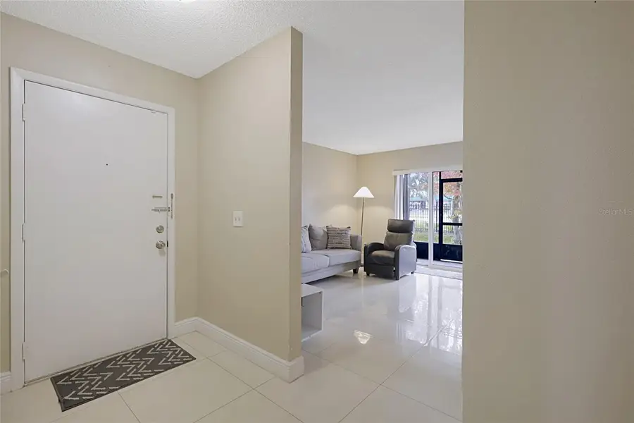 2408 Barley Club Court #2, Orlando, FL 32837 - Image #3