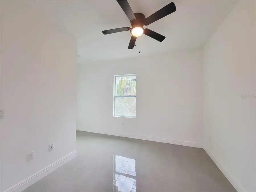 1171 Sapphire Street Se, Palm Bay, FL 32909 - Image #3