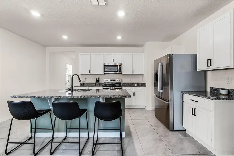 2317 Tay Wes Drive, Saint Cloud, FL 34771 - Image #3