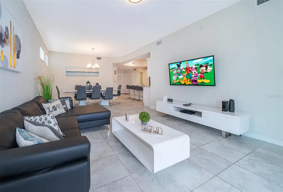 3180 Paradox Circle #108, Kissimmee, FL 34746 - Image #3