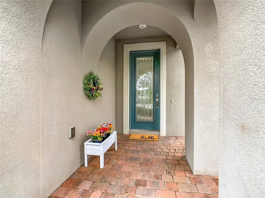 2285 Palm Tree Drive, Poinciana, FL 34759 - Image #3