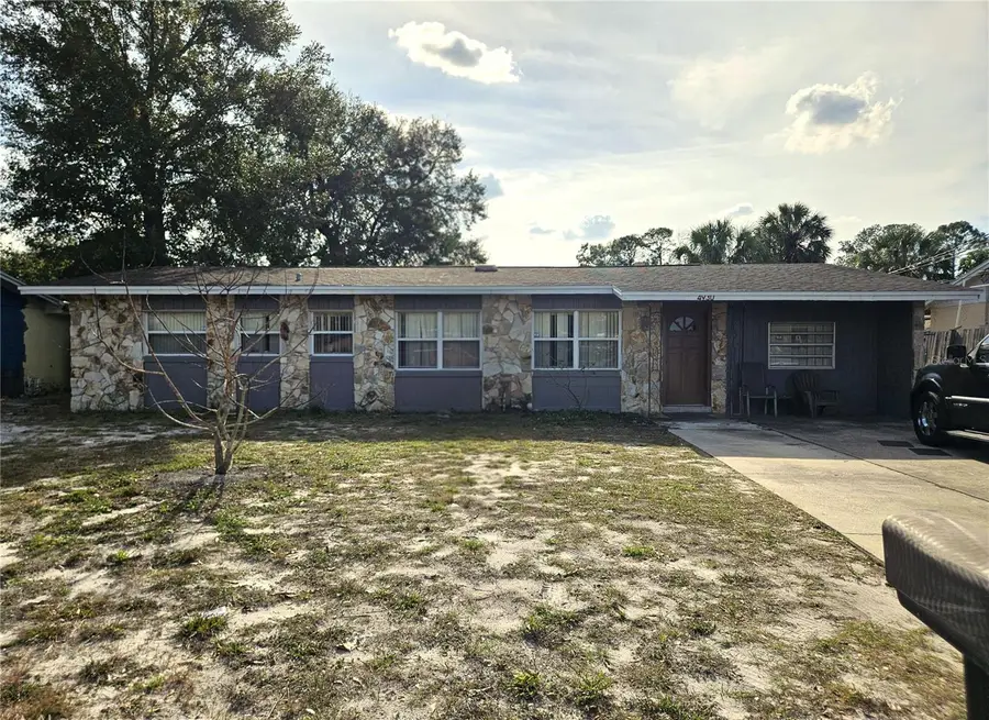 4930 Hernandes Drive, Orlando, FL 32808 - Image #2