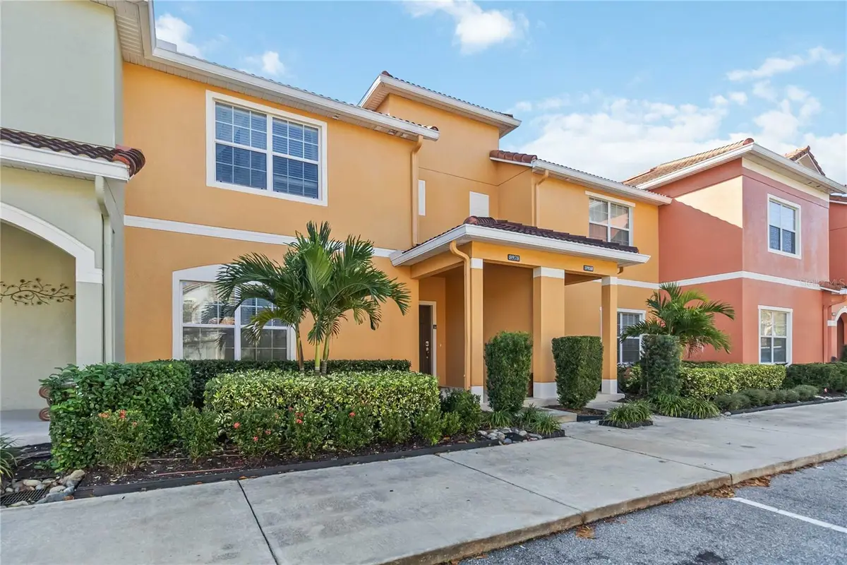 8978 Cuban Palm Road, Kissimmee, FL 34747 - Image #1