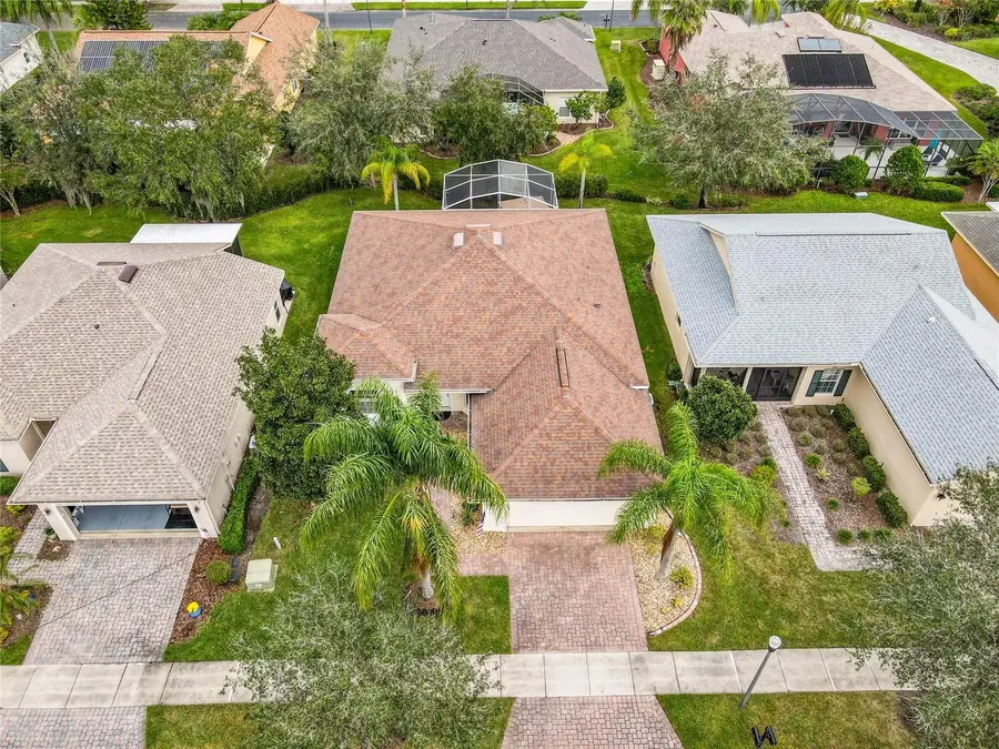 141 Marabella Loop, Poinciana, FL 34759 - Image #2