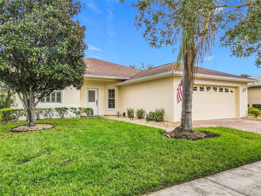 141 Marabella Loop, Poinciana, FL 34759 - Image #3