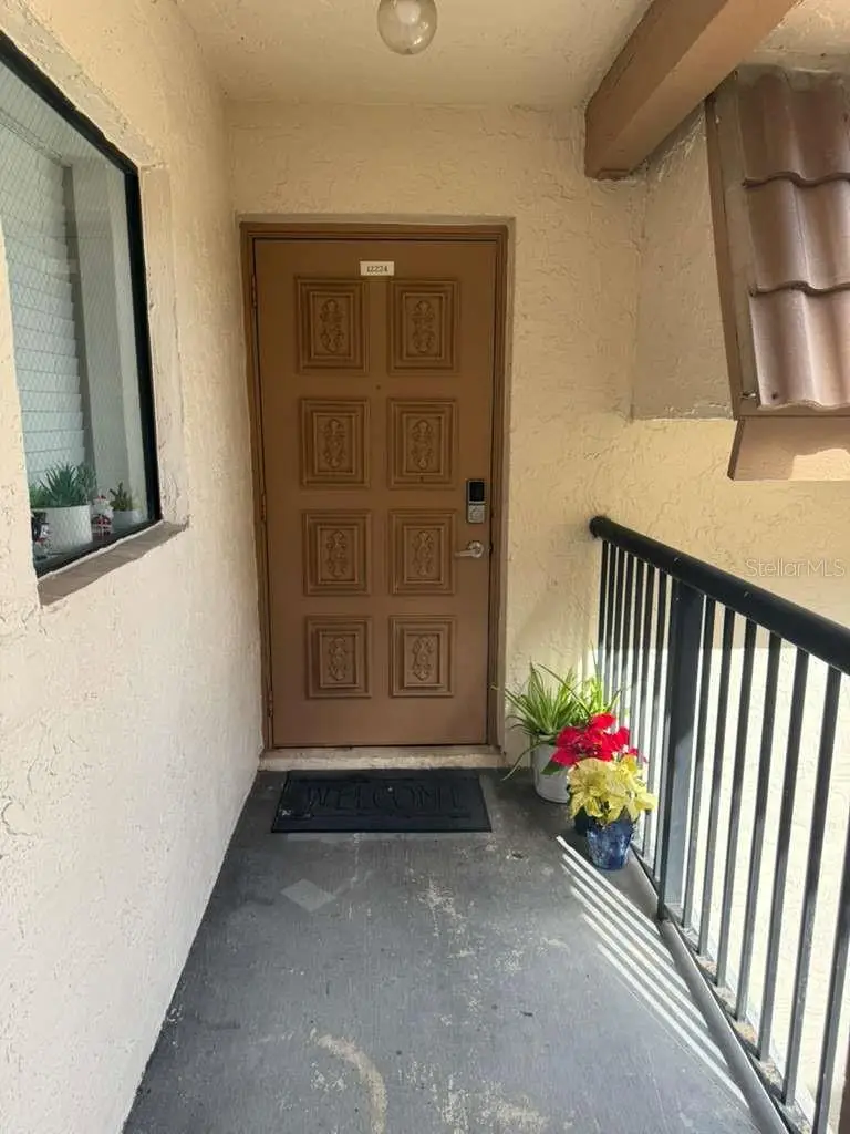 12224 Royal Palm Blvd #D5, Coral Springs, FL 33065 - Image #2