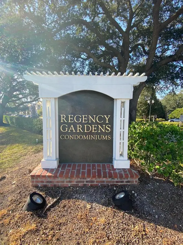 4400 Thornbriar Lane #205, ORLANDO, FL 32822