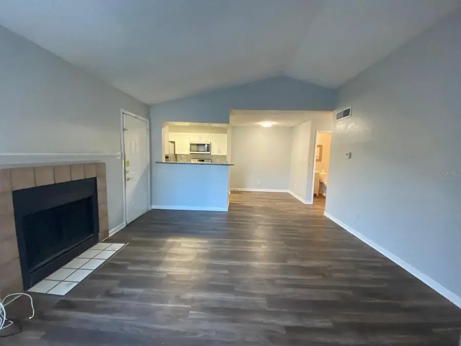 4400 Thornbriar Lane #205, Orlando, FL 32822 - #2