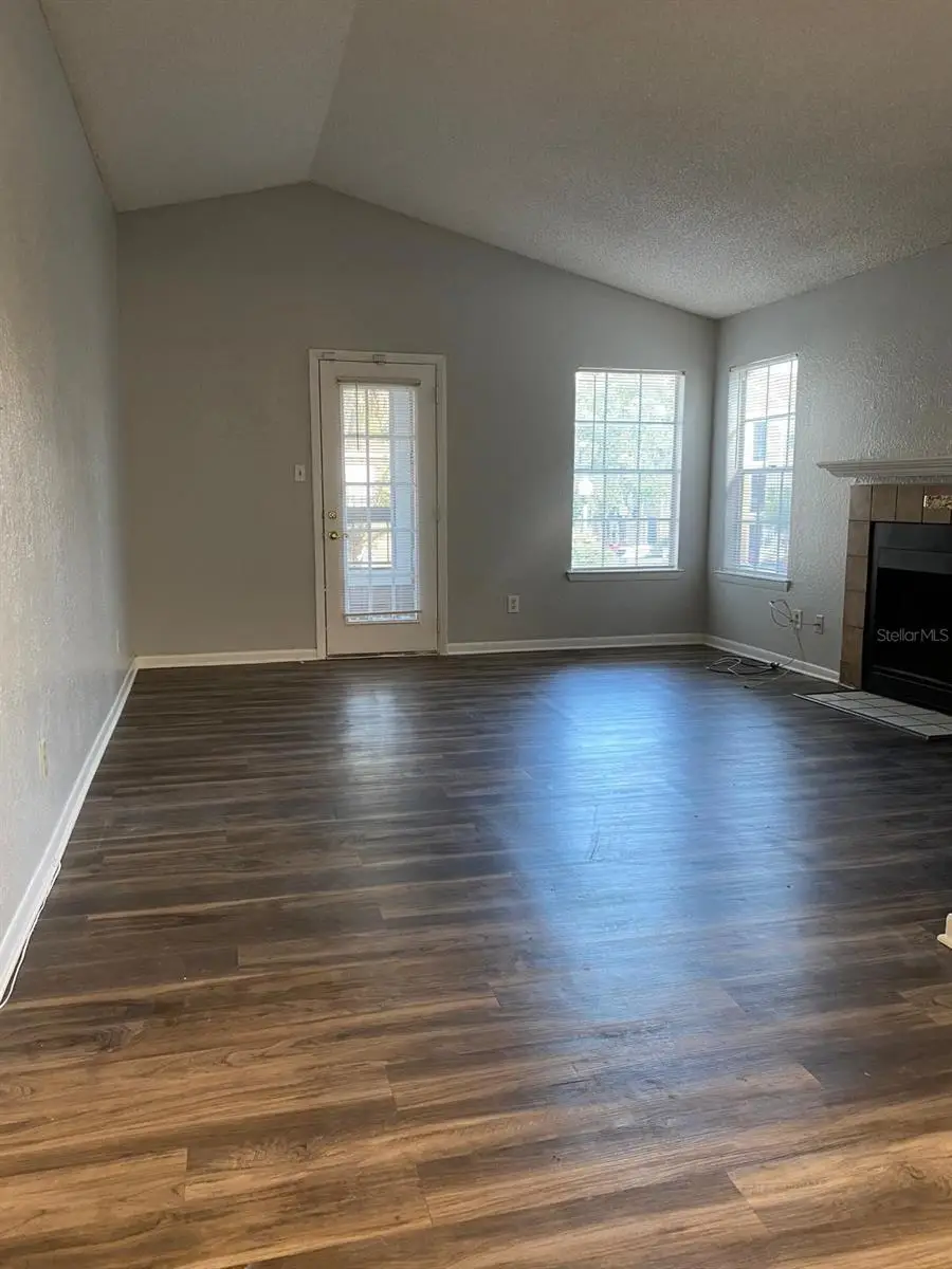 4400 Thornbriar Lane #205, Orlando, FL 32822 - #3