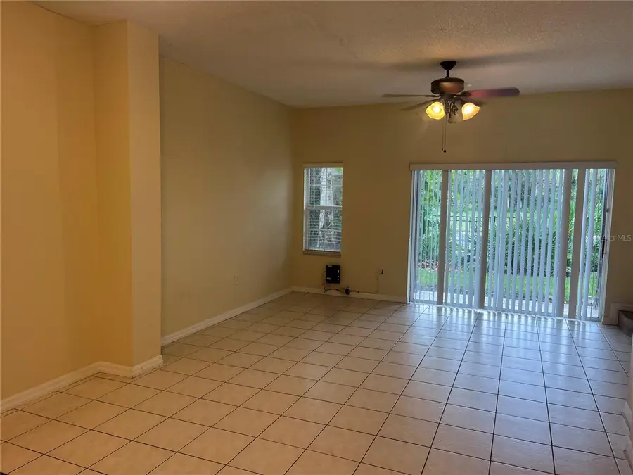 8431 Crystal Cove Loop, Kissimmee, FL 34747 - #2