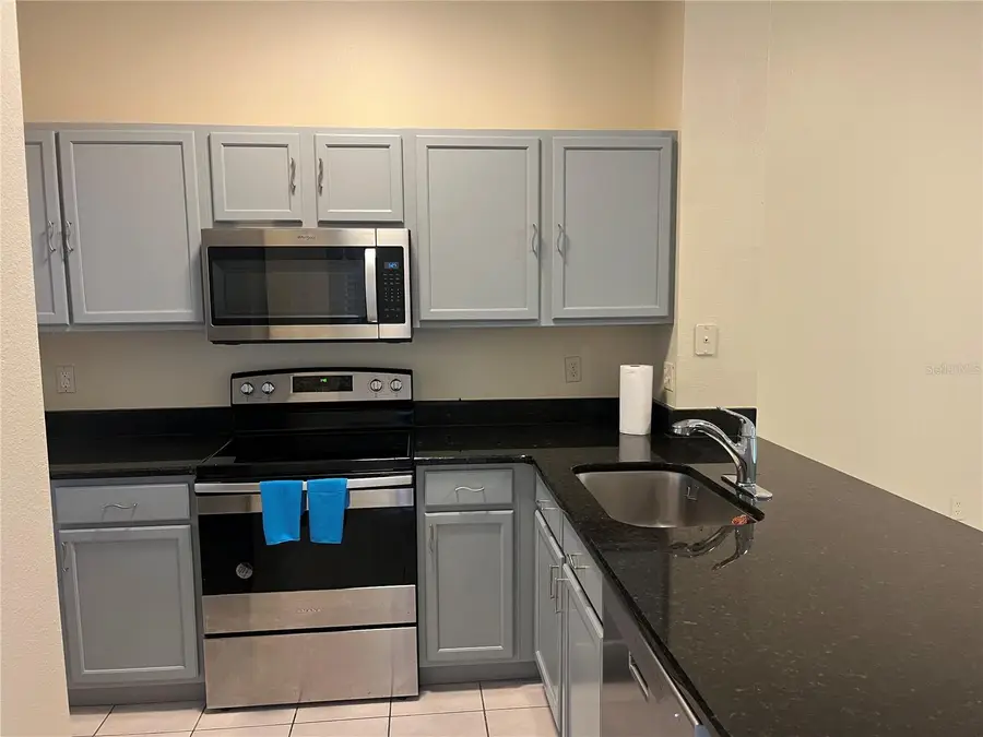 8431 Crystal Cove Loop, Kissimmee, FL 34747 - #3