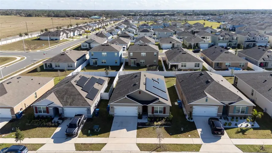 1511 Wax Myrtle Way, Haines City, FL 33844 - Image #3