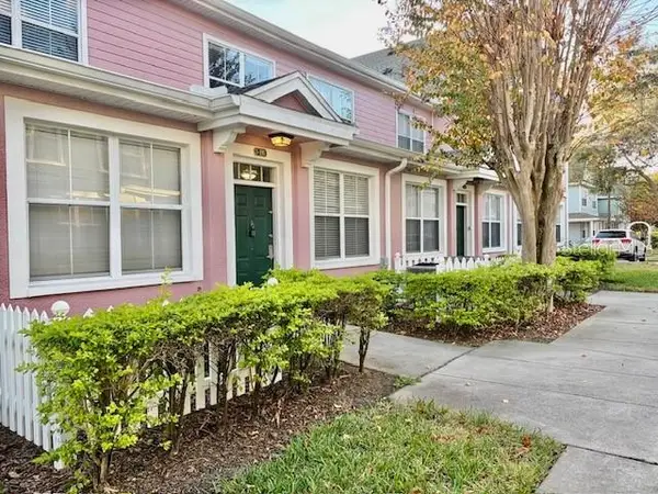 Address Withheld By Seller, KISSIMMEE, FL 34741