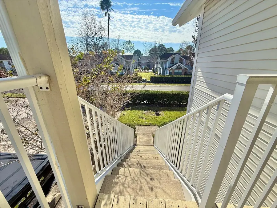 3115 Fox Squirrel Drive #3115, Kissimmee, FL 34741 - #2