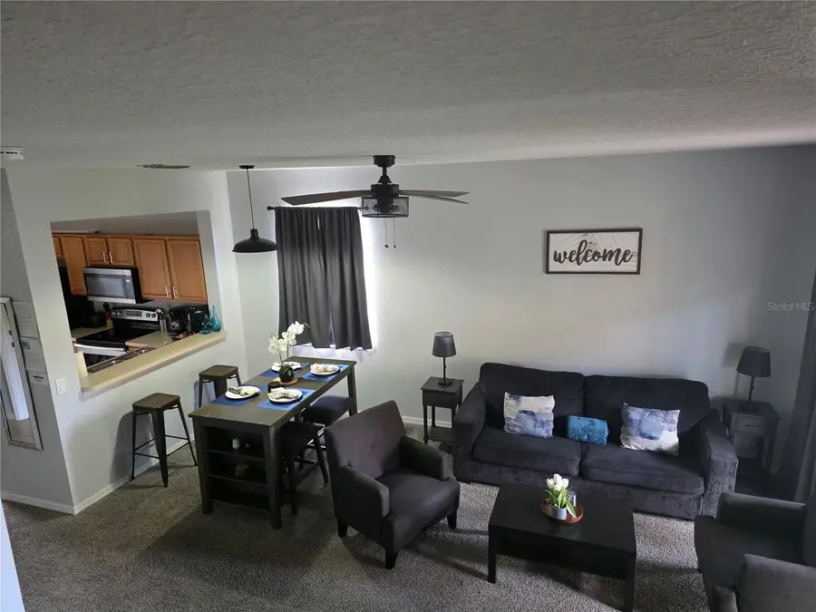 Address Withheld By Seller, Davenport, FL 33897 - Image #2