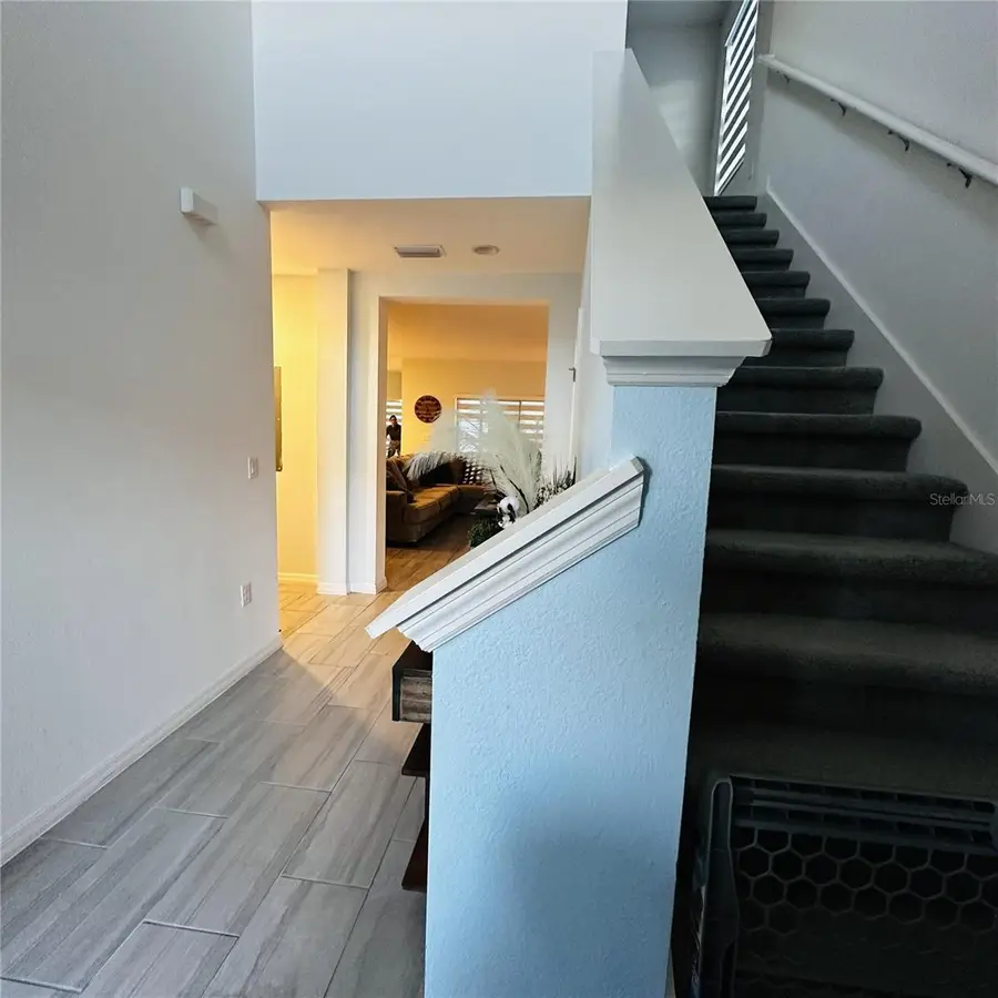 1342 Blazing Star Lane, Davenport, FL 33837 - Image #3