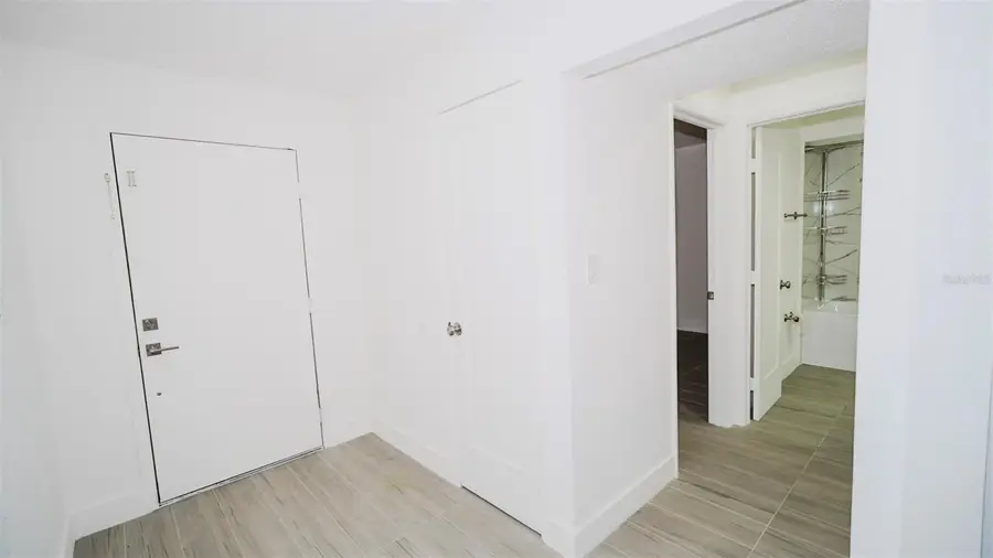 4368 S Lake Parkway #203, Orlando, FL 32808 - Image #2