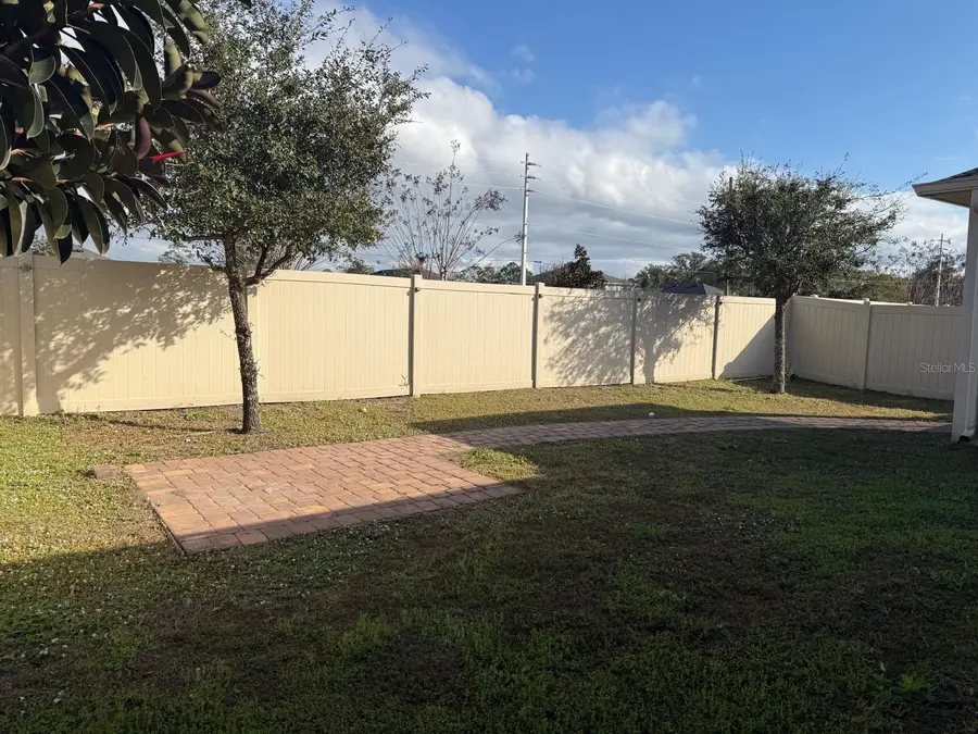 5364 Ragusa Loop, Saint Cloud, FL 34771 - Image #2