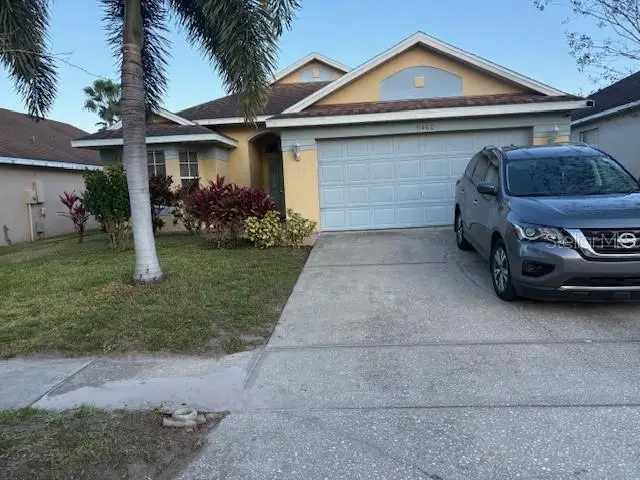 11460 Kenley Circle, Orlando, FL 32824 - Image #3