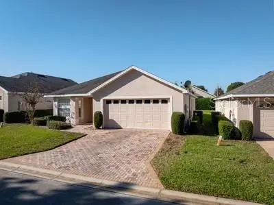 3865 Osprey Pointe Circle, Winter Haven, FL 33884 - Image #2