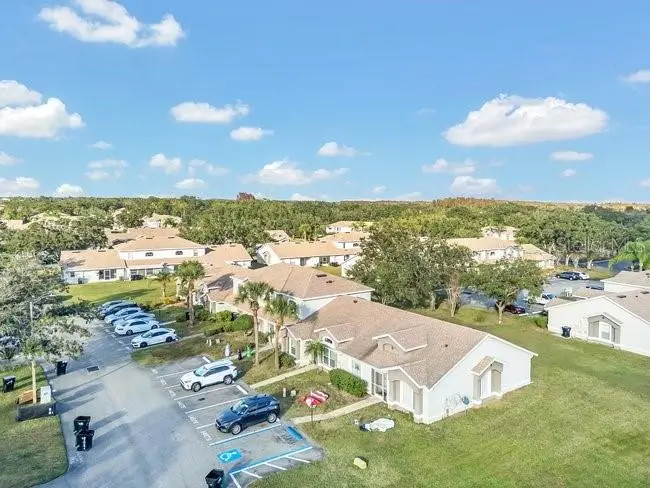 14675 Laguna Beach Circle, Orlando, FL 32824 - Image #2