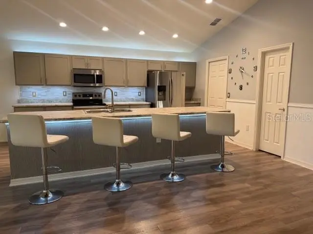 444 Monticelli Drive, Haines City, FL 33844 - Image #3