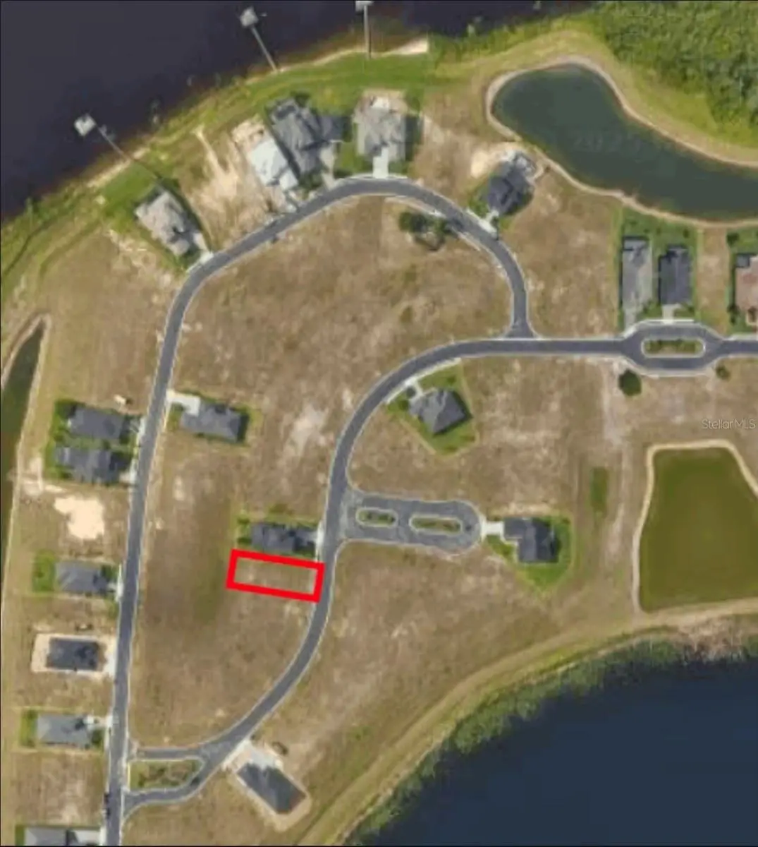 433 Waterfern Trail Drive, Auburndale, FL 33823 - #1