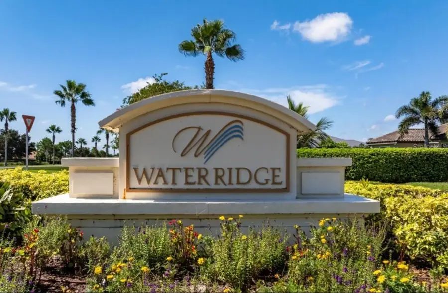 433 Waterfern Trail Drive, Auburndale, FL 33823 - #2