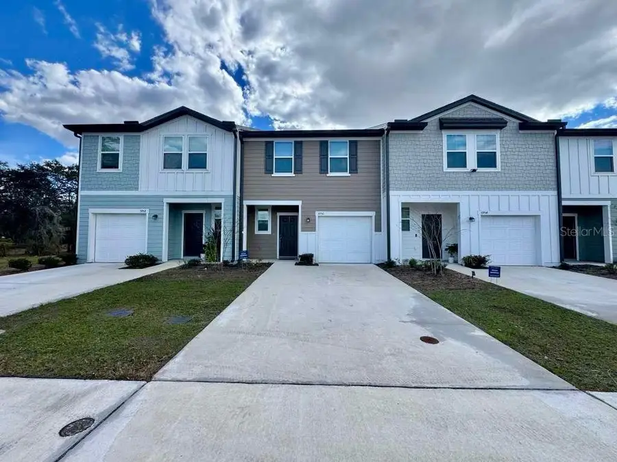 5956 Piney Shrub Place, Saint Cloud, FL 34771 - Image #2