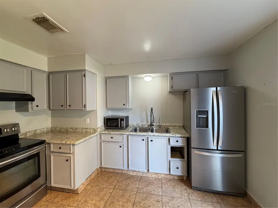 84 E Marbrisa Way, Kissimmee, FL 34743 - #2