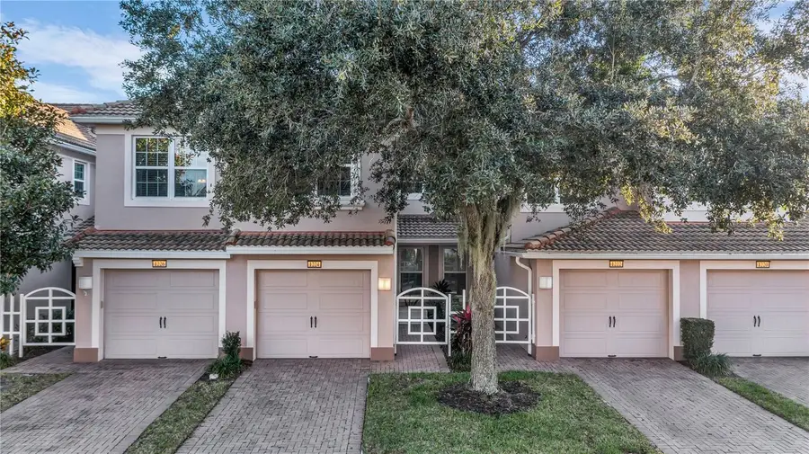 1224 Bella Cara Court, Davenport, FL 33896 - Image #3