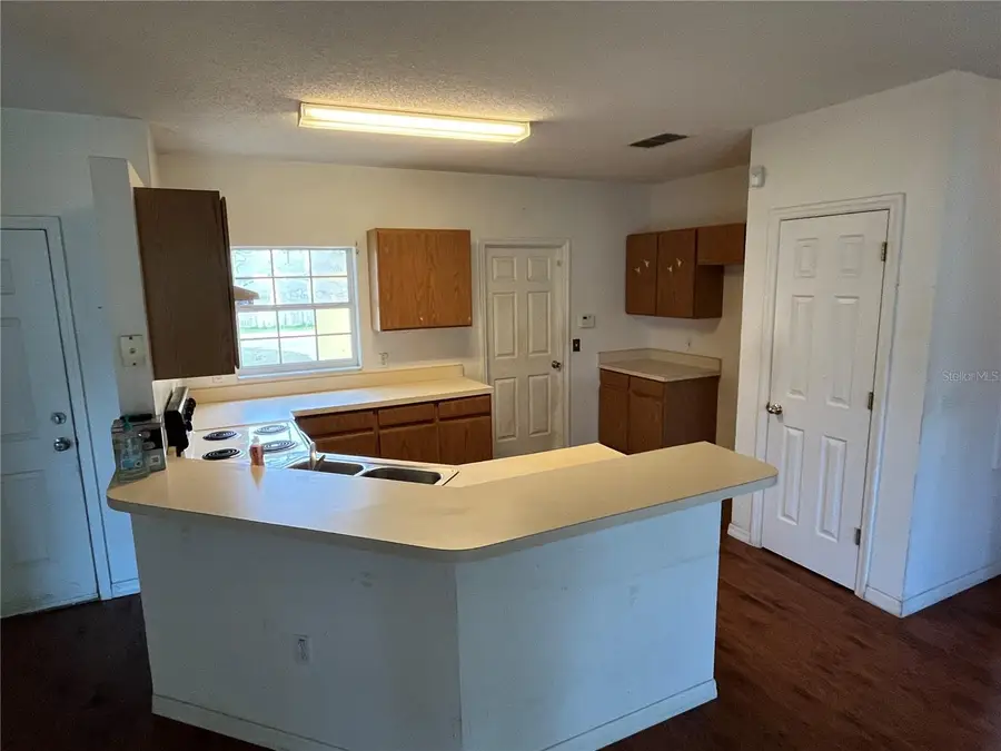 20 Coventry Court, Kissimmee, FL 34758 - Image #3