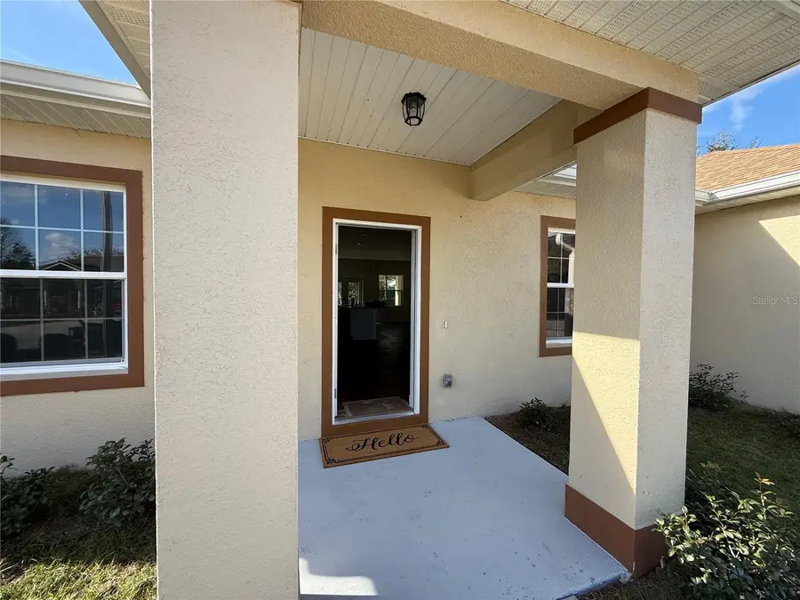 99 Bickford Drive, Palm Coast, FL 32137 - Image #2