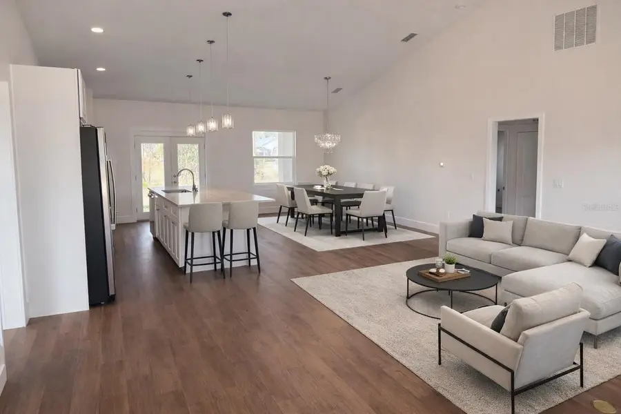 99 Bickford Drive, Palm Coast, FL 32137 - Image #3