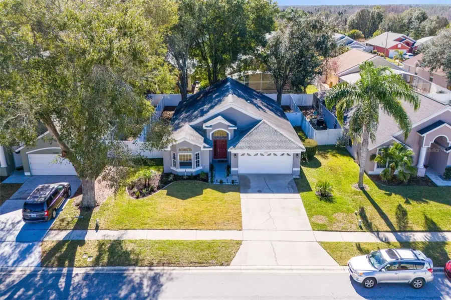 15522 Bay Vista Drive, Clermont, FL 34714 - #2