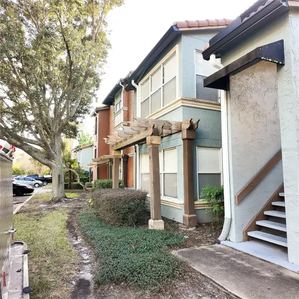 5152 Conroy Road #1317, ORLANDO, FL 32811