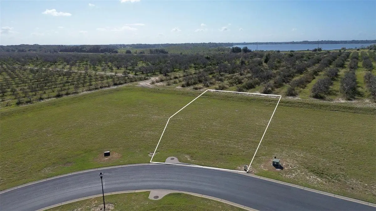 325 Doryman Way, Auburndale, FL 33823 - Image #1